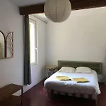 15 Personnes 度假居