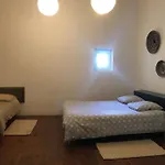 度假居 15 Personnes *