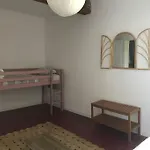 15 Personnes * 纳博讷
