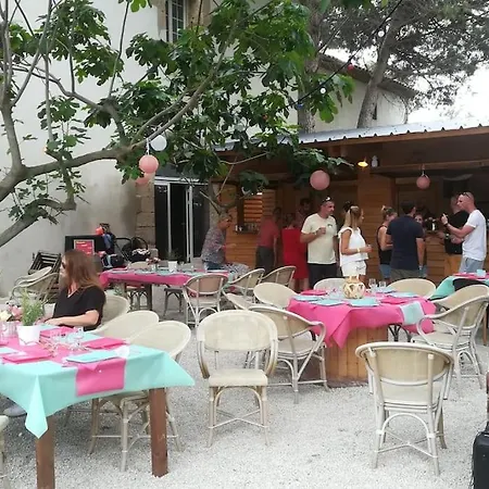 15 Personnes بيت للعطل